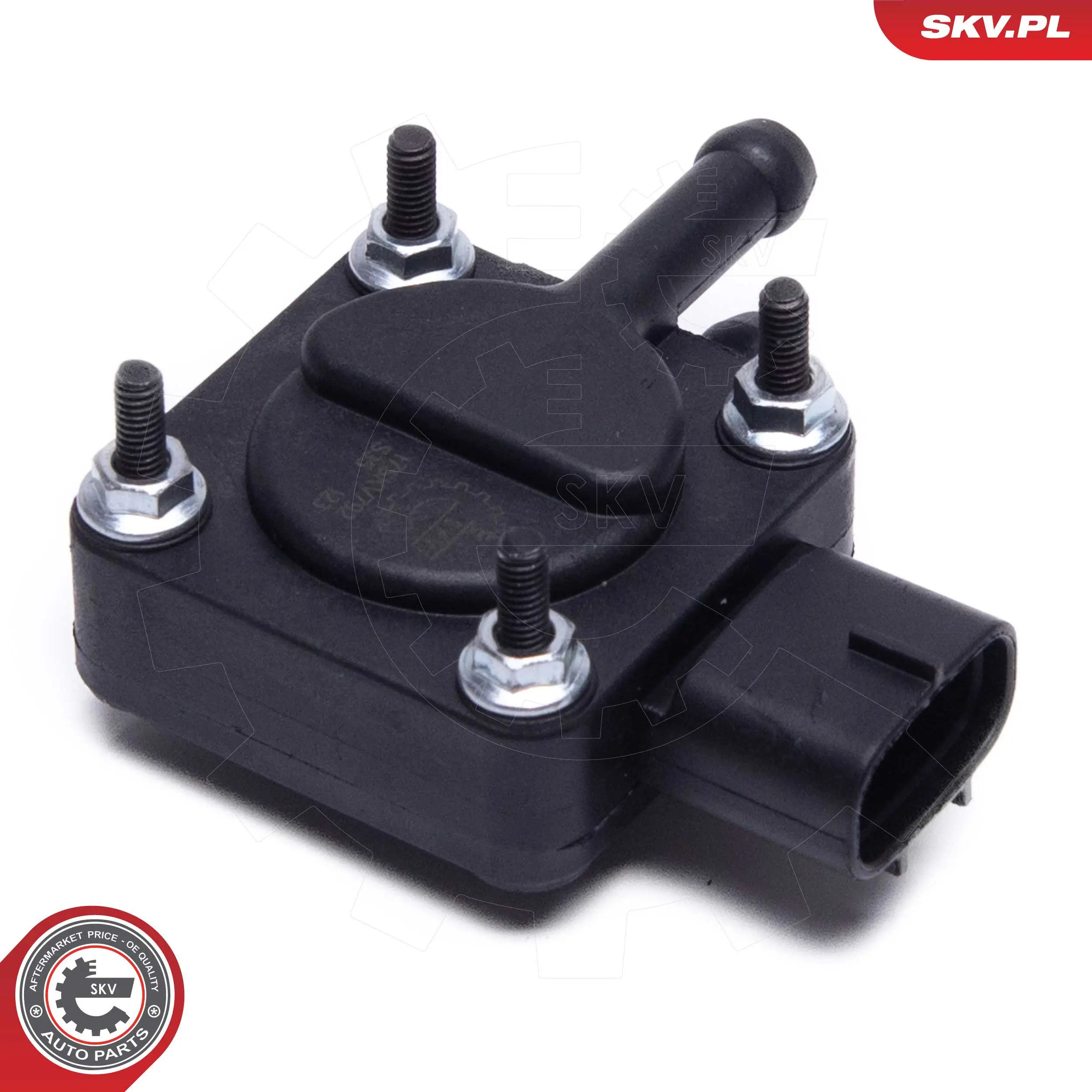 ESEN SKV 17SKV792 Sensor, exhaust pressure