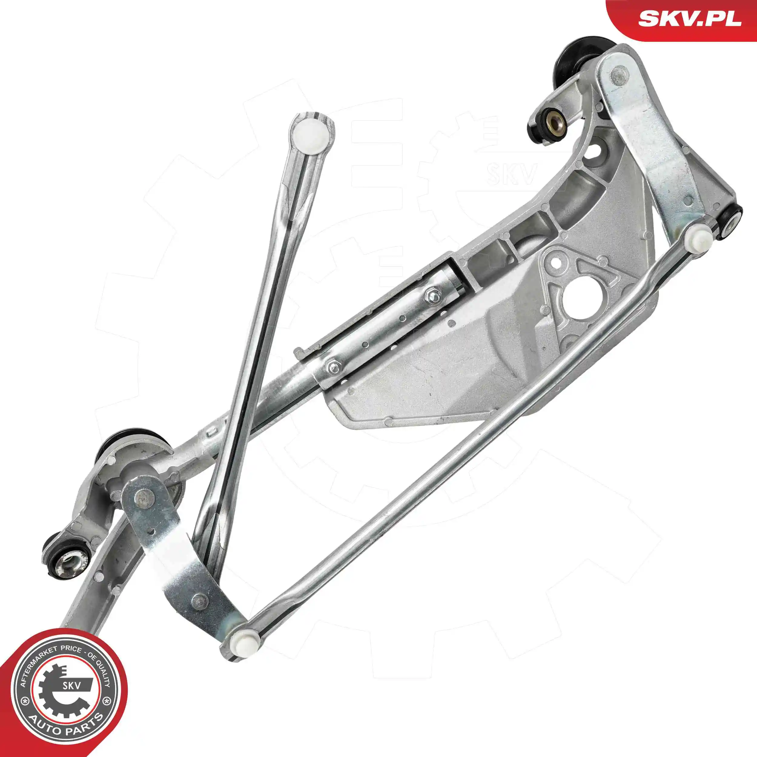 ESEN SKV 05SKV202 Wiper Linkage