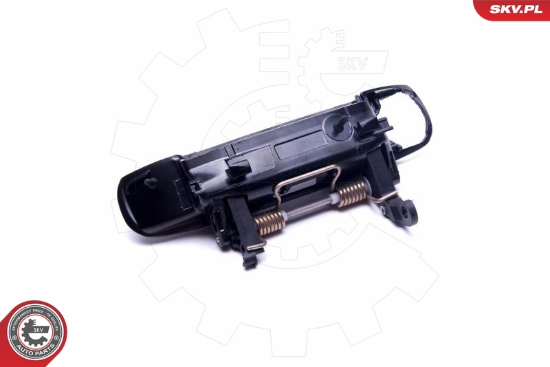 ESEN SKV 96SKV795 Exterior Door Handle