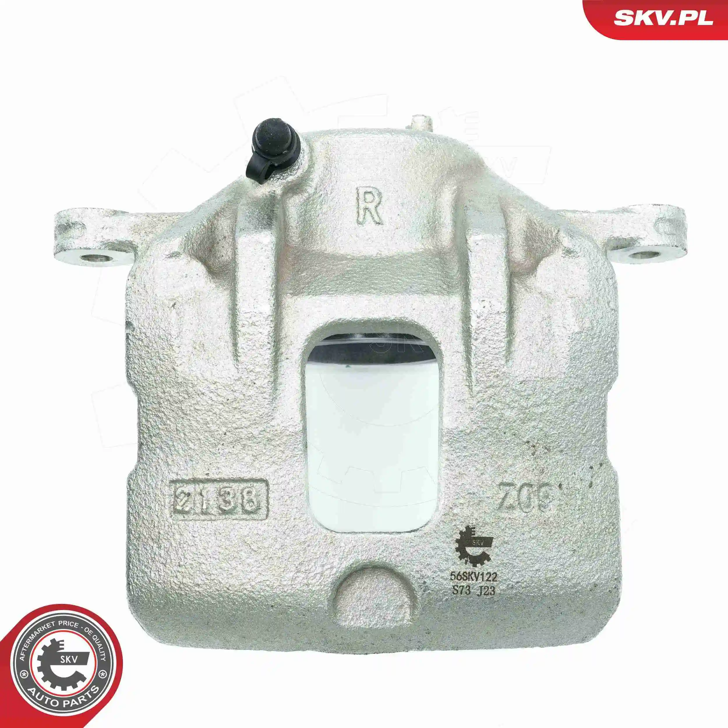 Brake Caliper 56SKV122