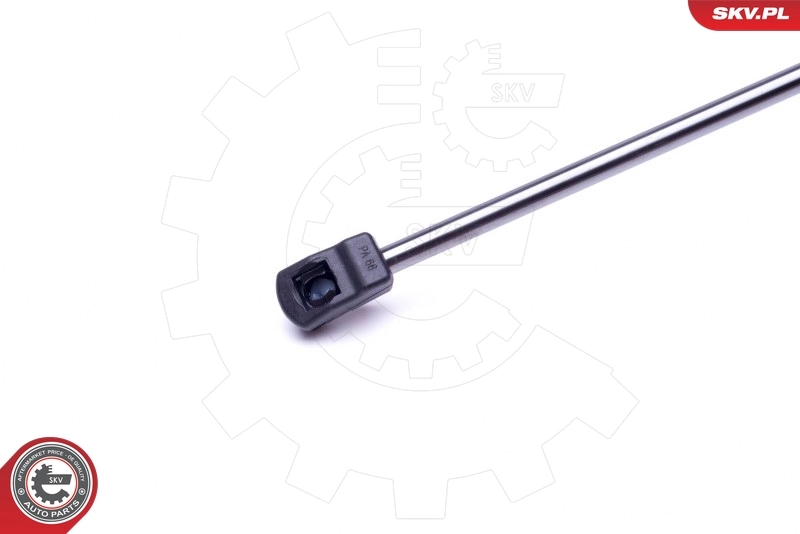 Gas Spring, boot/cargo area 52SKV373