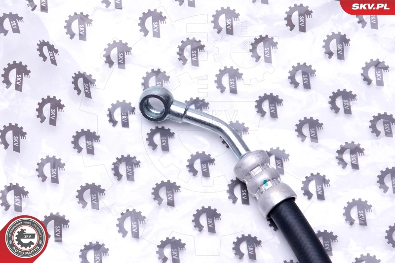 转向系统液压软管 10SKV803