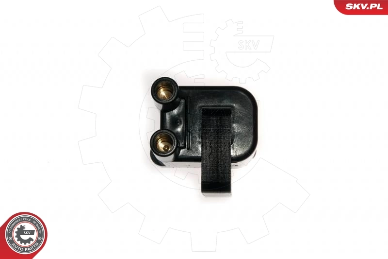 Ignition Coil 03SKV147