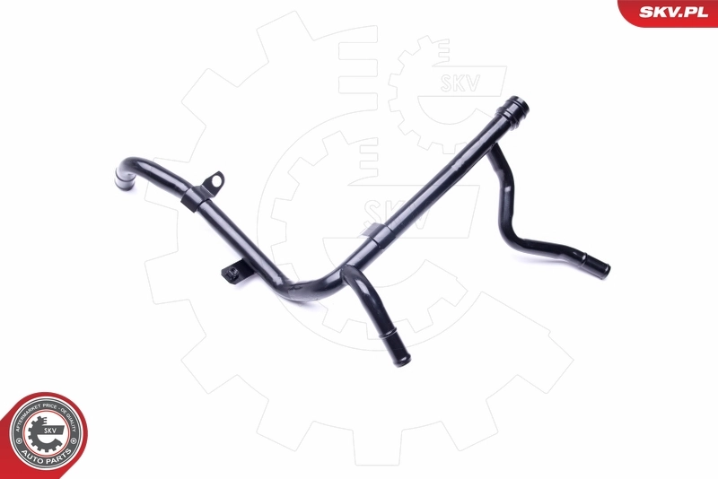 Coolant Pipe 43SKV795