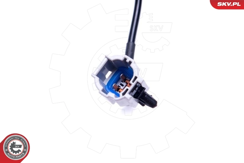 Wheel Bearing Kit 29SKV518