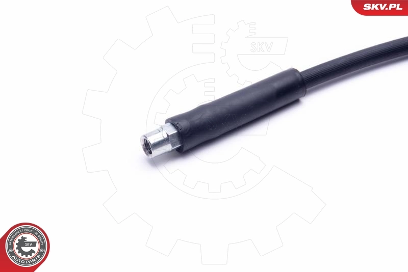 Brake Hose 35SKV254