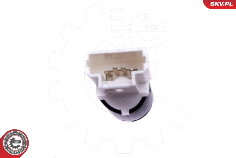 Stop Light Switch 38SKV818