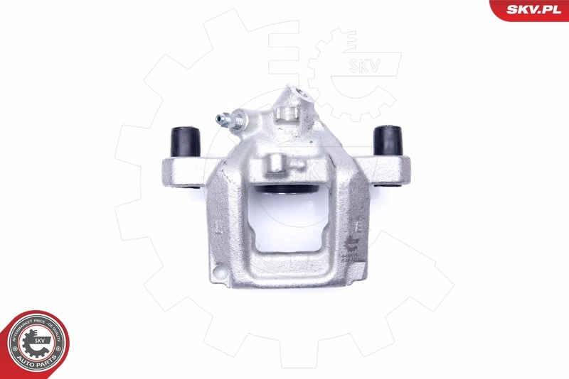 ESEN SKV 44SKV943 Brake Caliper