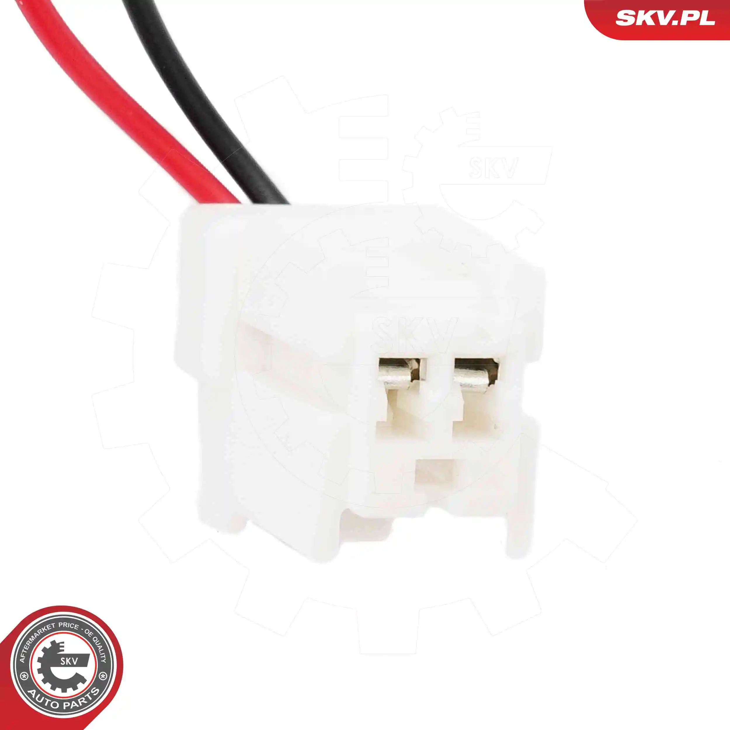 Steering Column Switch 38SKV566