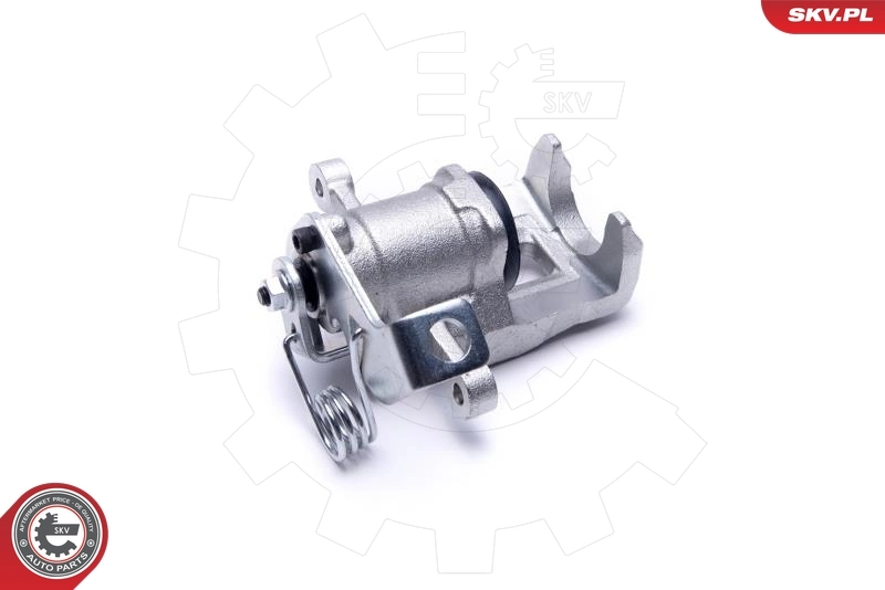 Brake Caliper 56SKV123