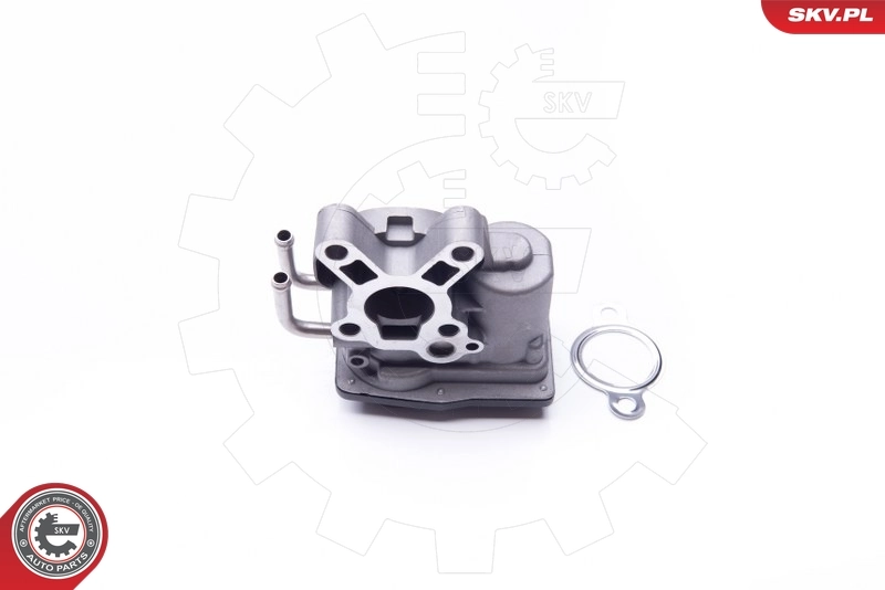 EGR Valve 14SKV102