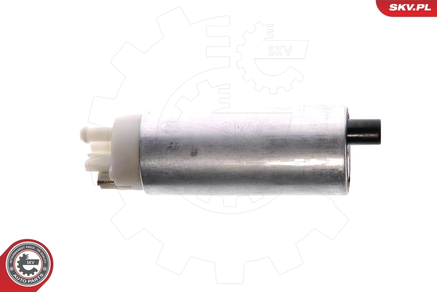 Fuel Pump 02SKV223