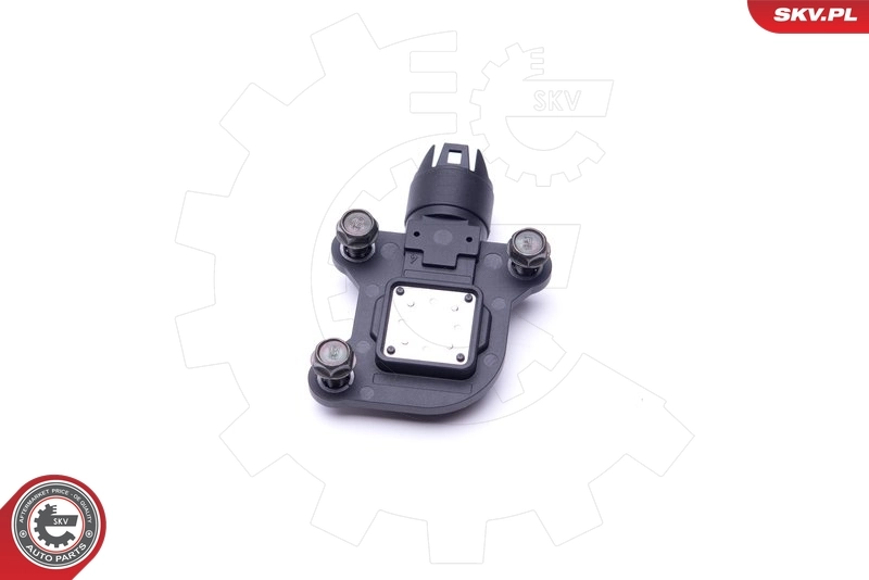 Sensor, camshaft position 17SKV424