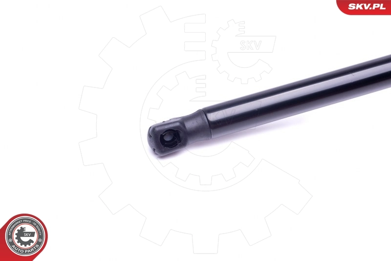 Gas Spring, boot/cargo area 52SKV420