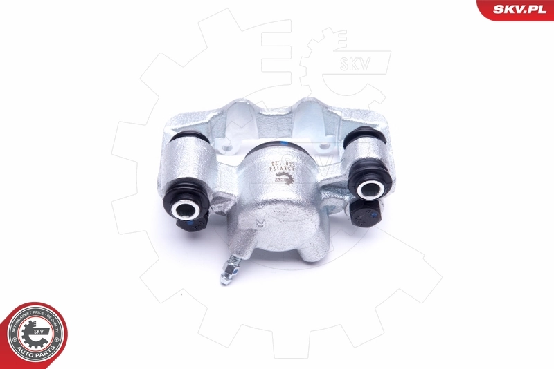 Brake Caliper 46SKV174