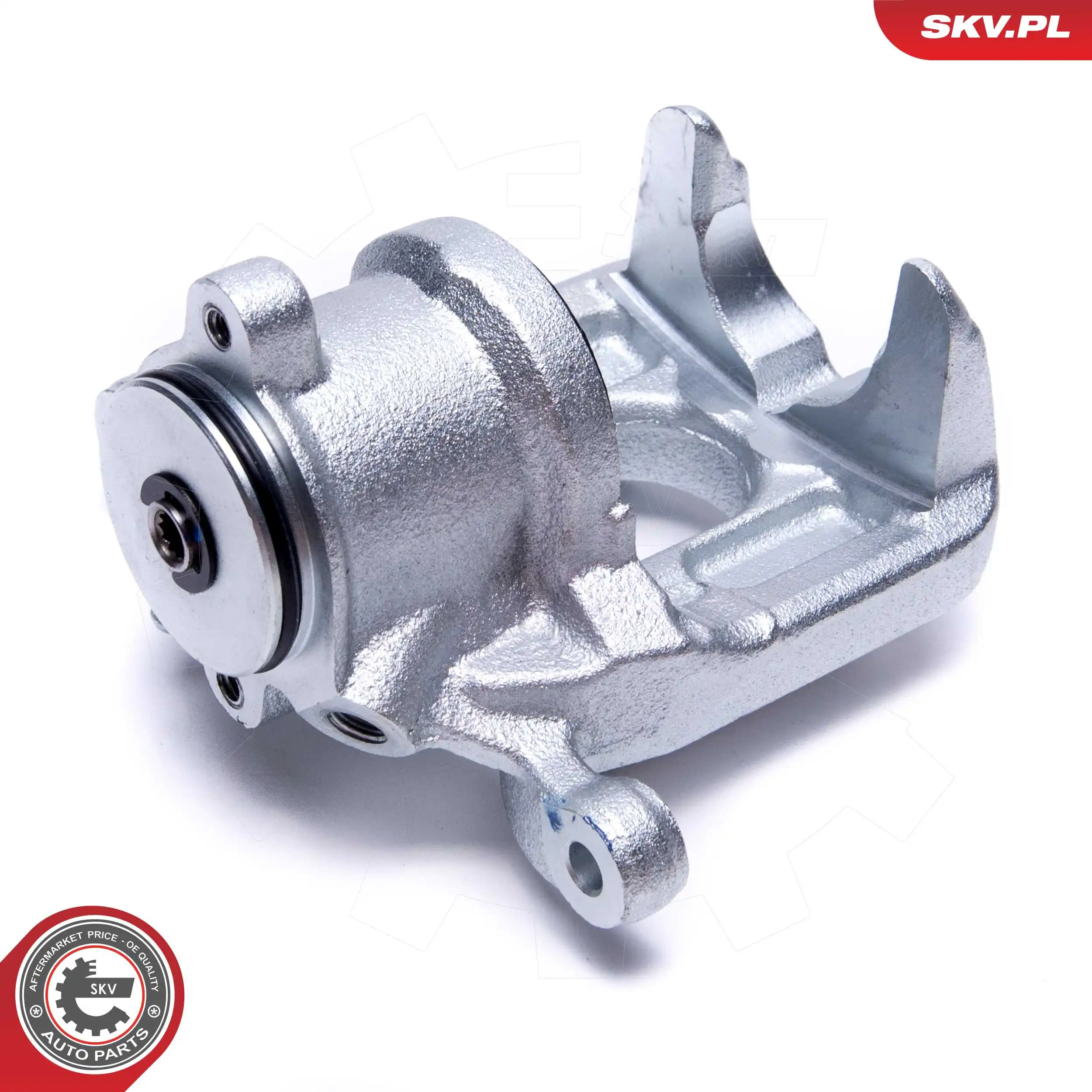 Brake Caliper 56SKV424