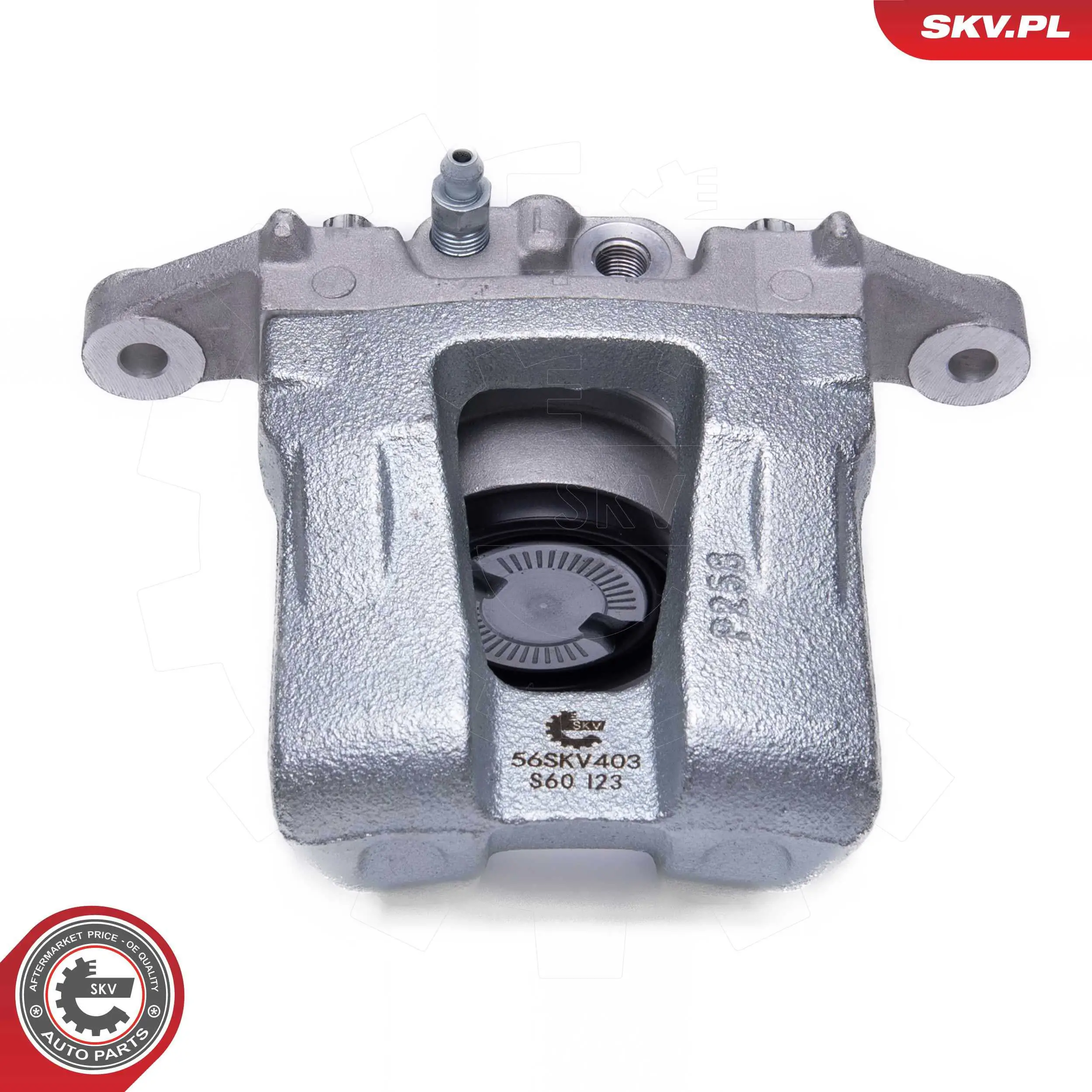 Brake Caliper 56SKV403