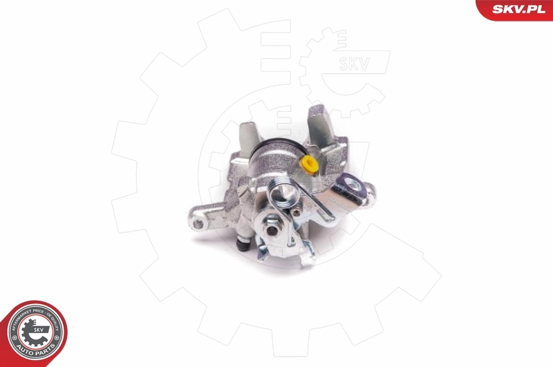 Brake Caliper 23SKV297