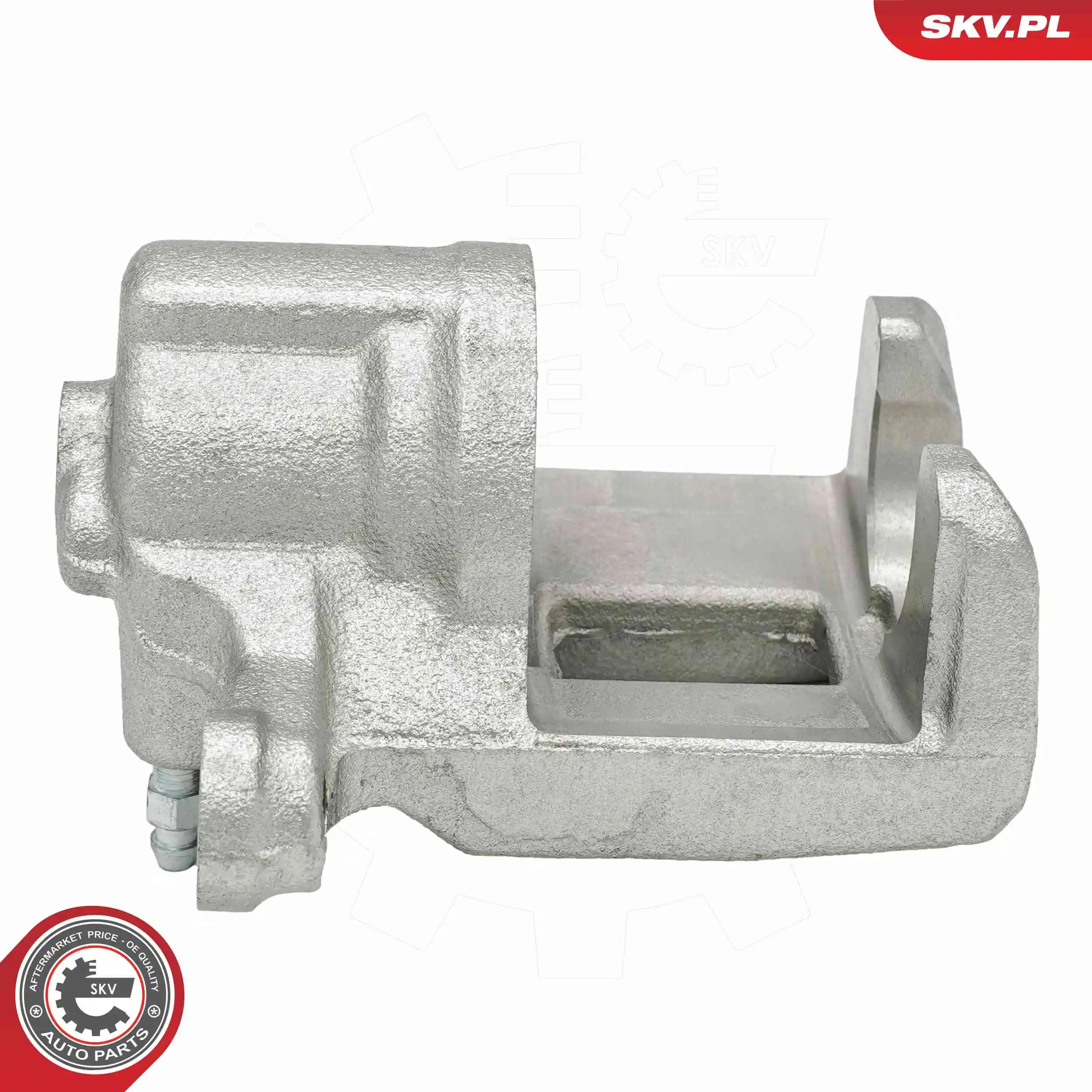 Brake Caliper 74SKV874