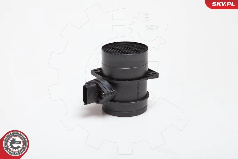 ESEN SKV 07SKV092 Mass Air Flow Sensor