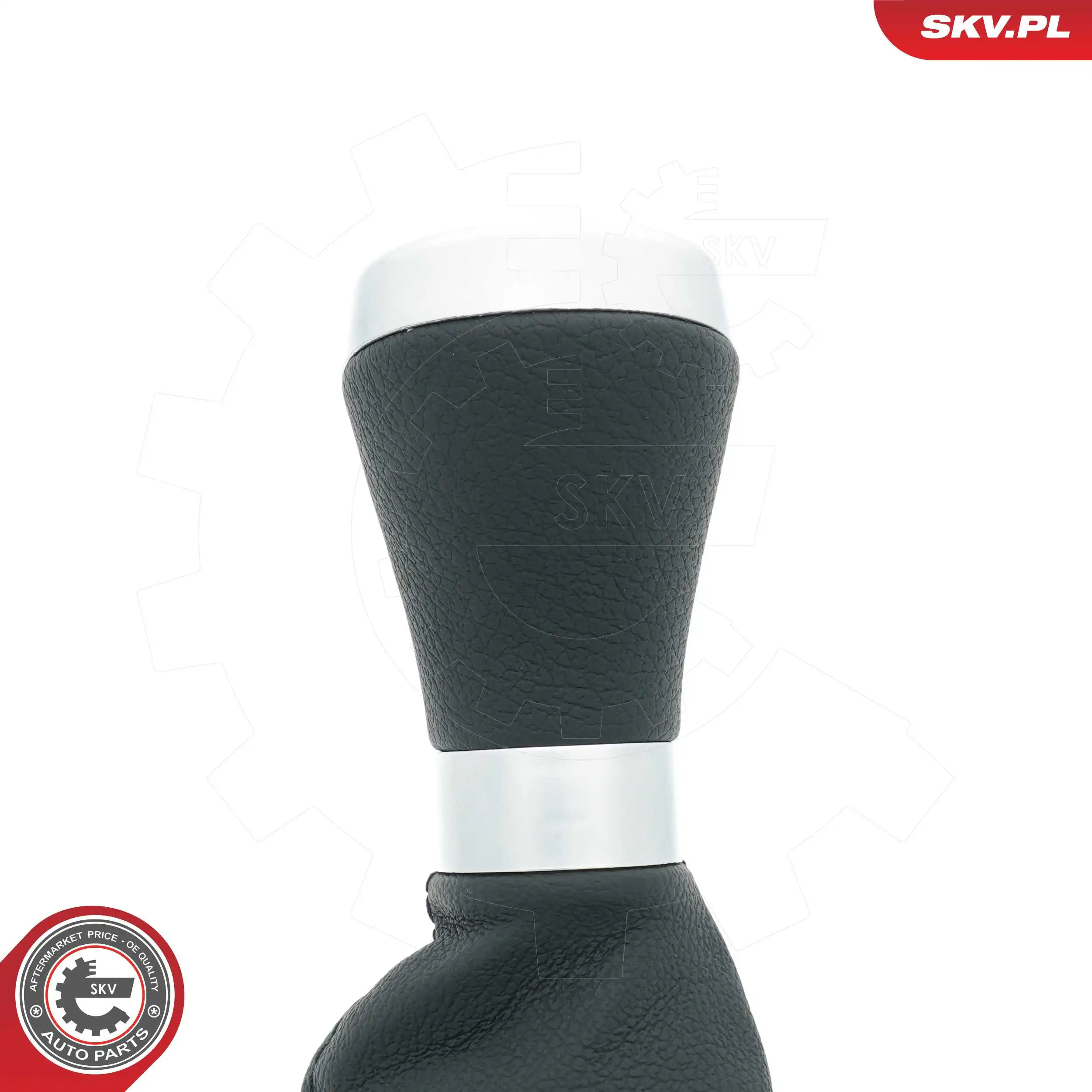 Gear Shift Lever Knob 63SKV424