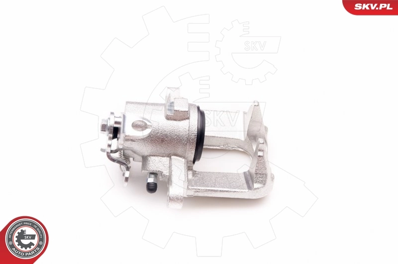 Brake Caliper 34SKV004