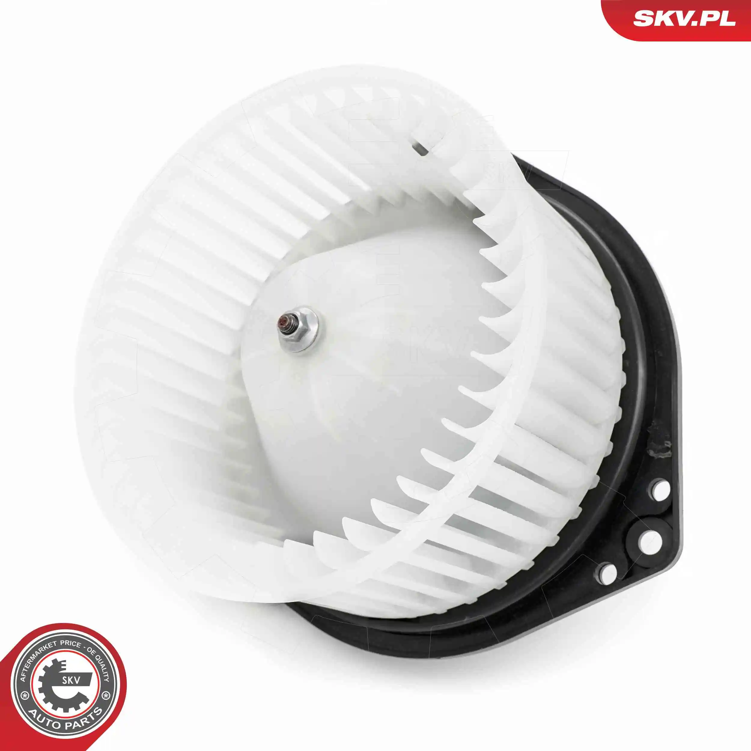 Interior Blower 68SKV069