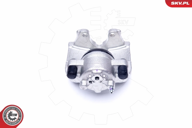 Brake Caliper 45SKV031
