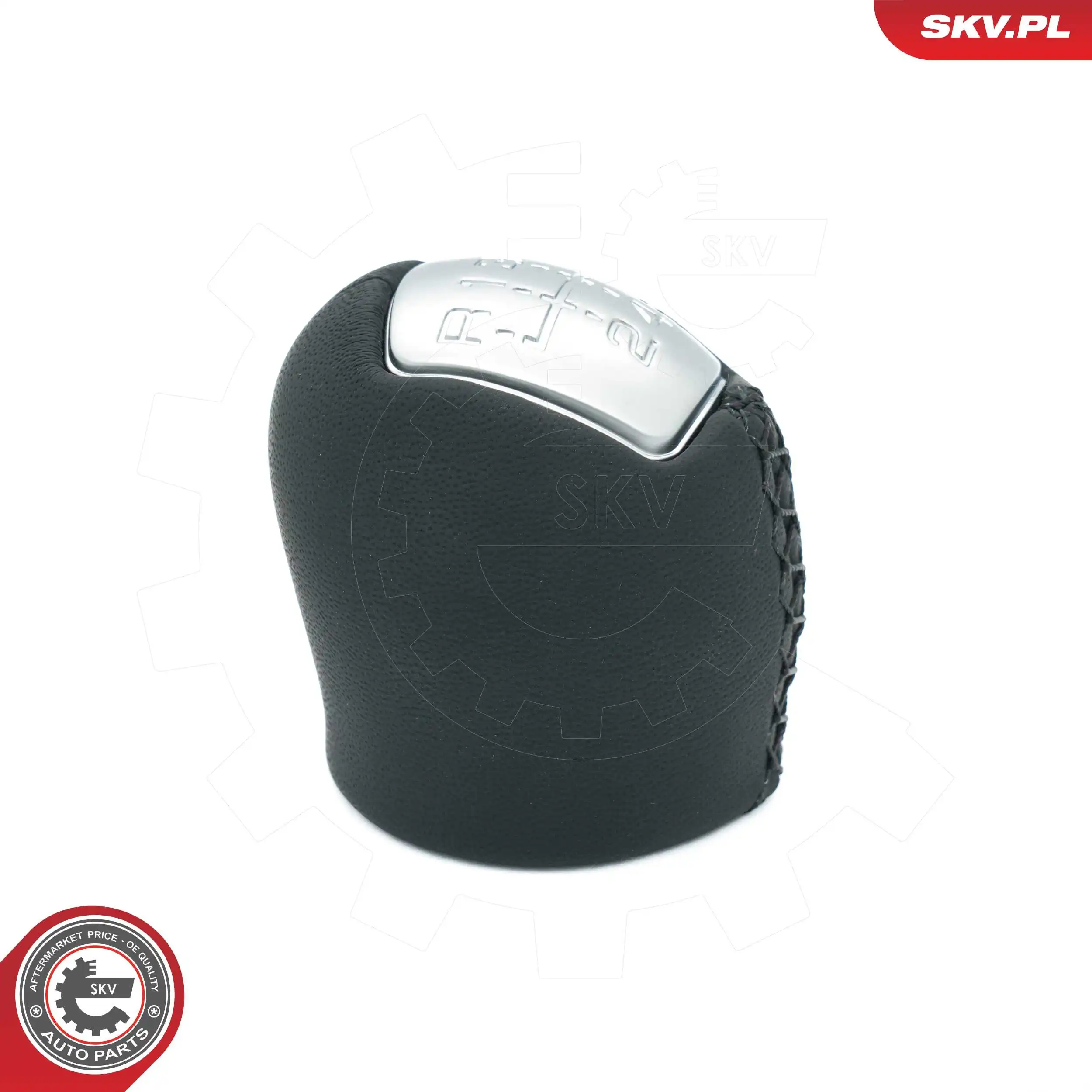 Gear Shift Lever Knob 63SKV447