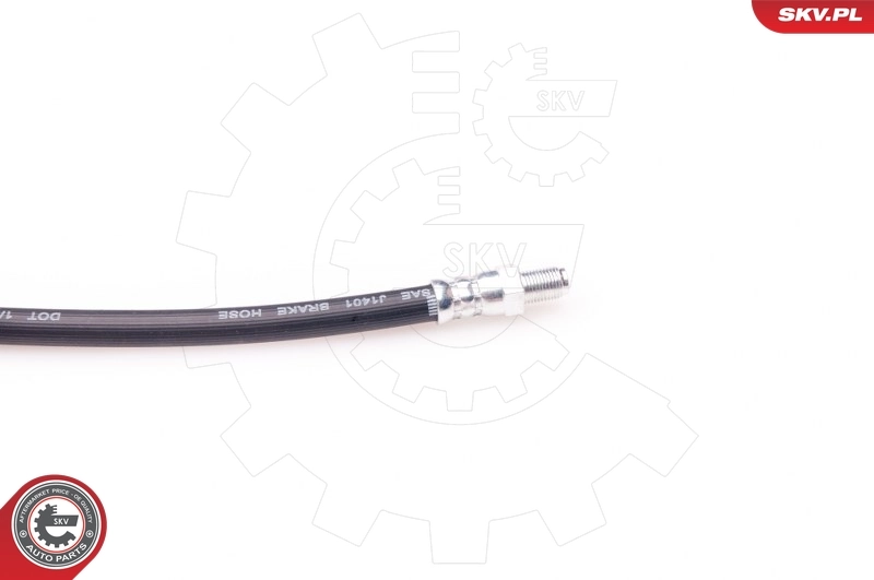 Brake Hose 35SKV108