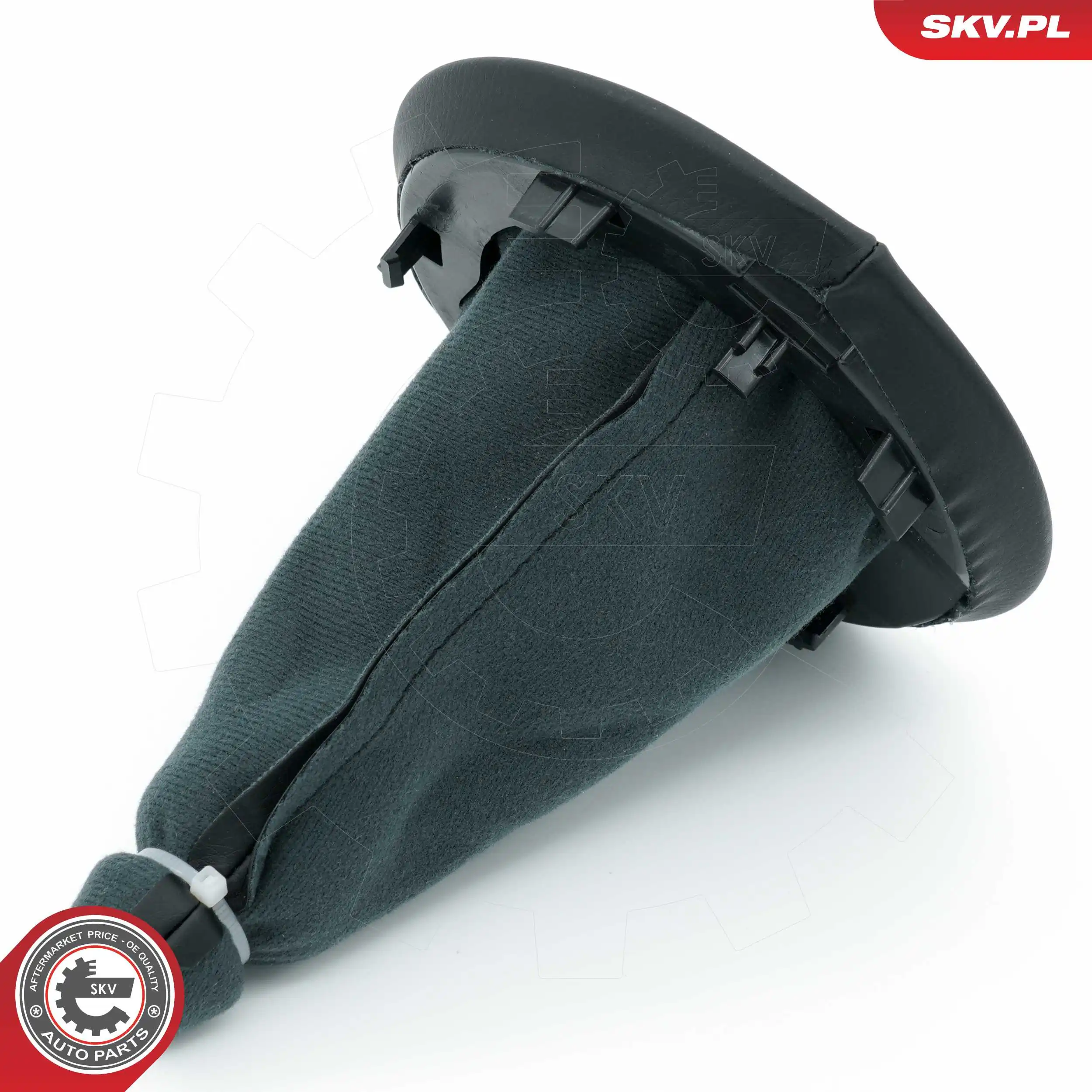 Gear Shift Lever Knob 63SKV464