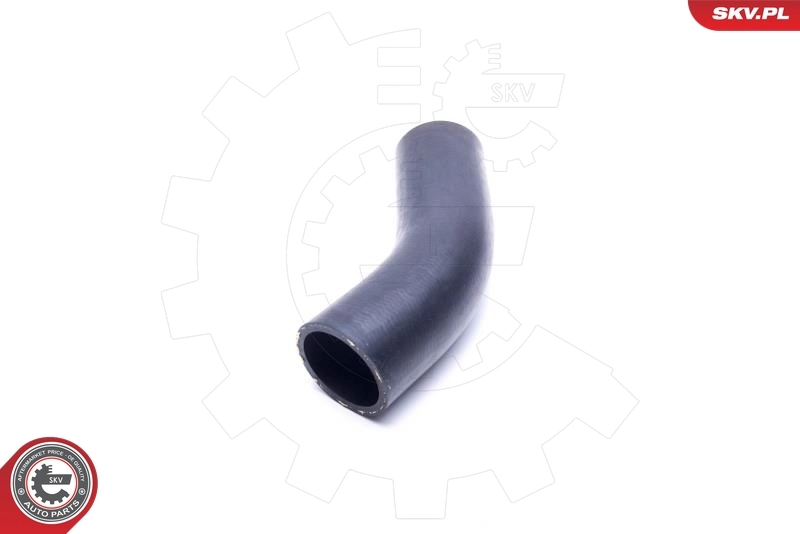 ESEN SKV 54SKV148 Charge Air Hose