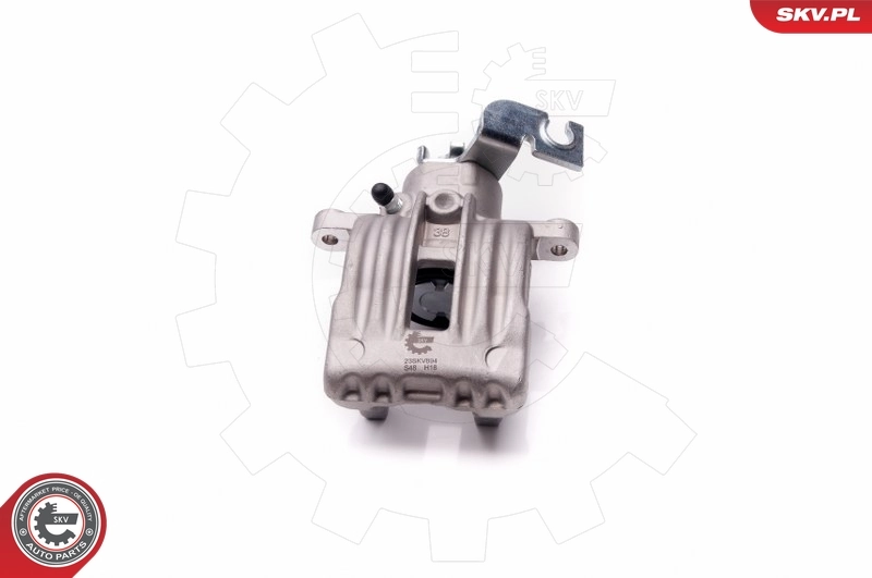 Brake Caliper 23SKV894