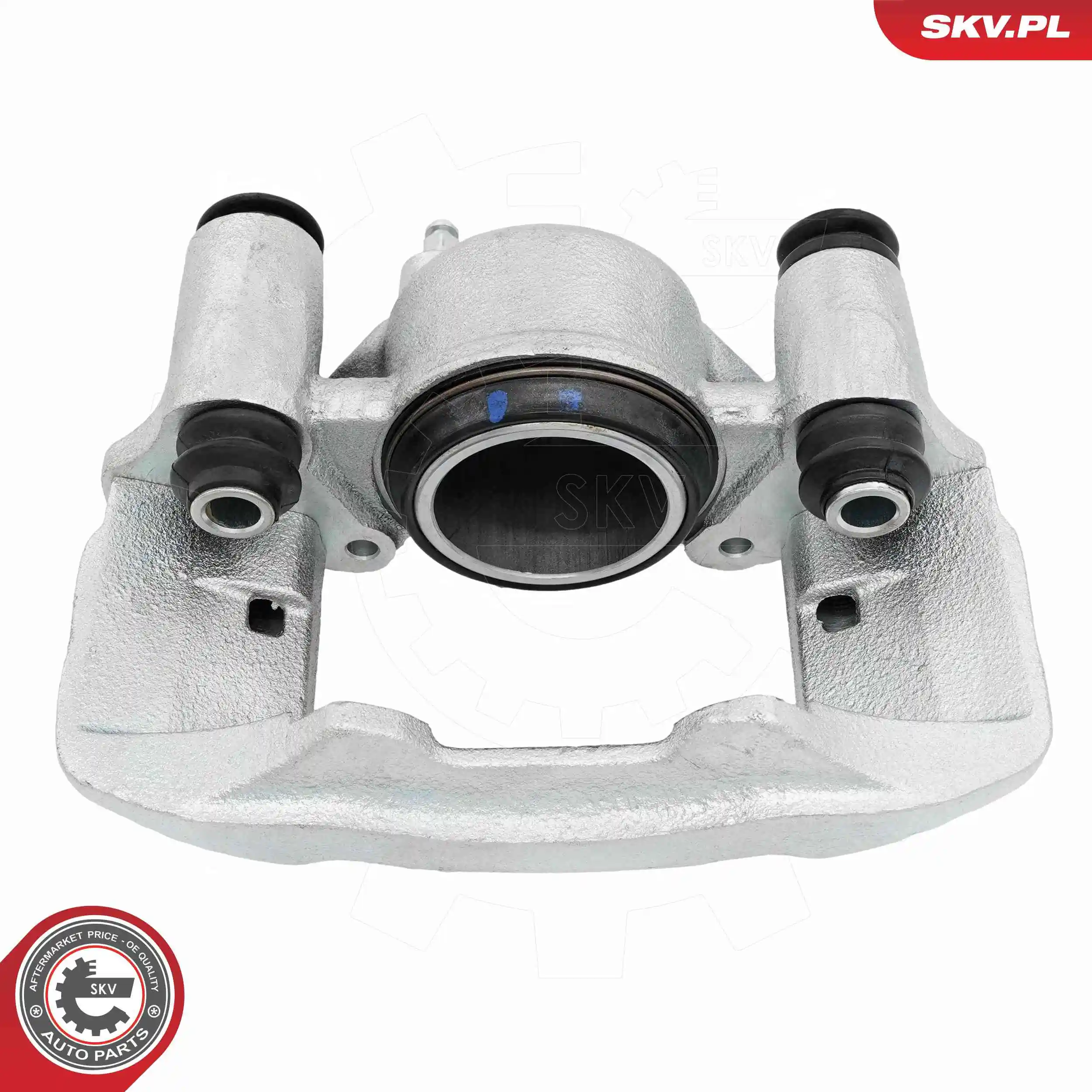 ESEN SKV 78SKV081 Brake Caliper