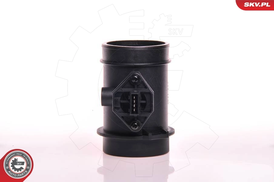 ESEN SKV 07SKV068 Mass Air Flow Sensor