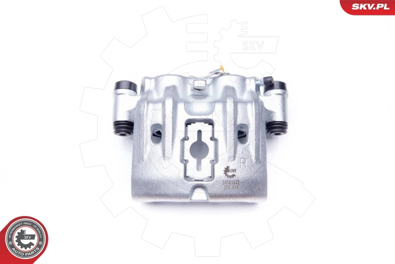 Brake Caliper 34SKV832