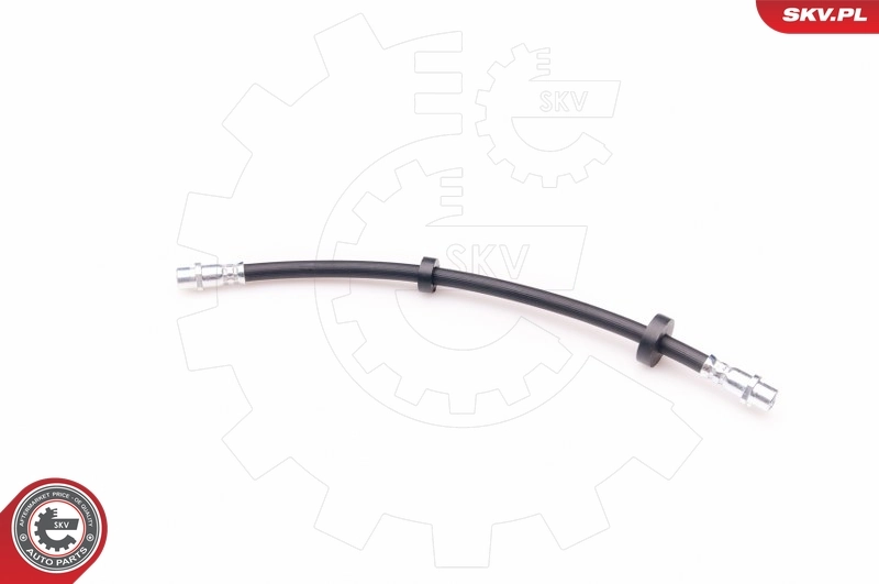 ESEN SKV 35SKV014 Brake Hose