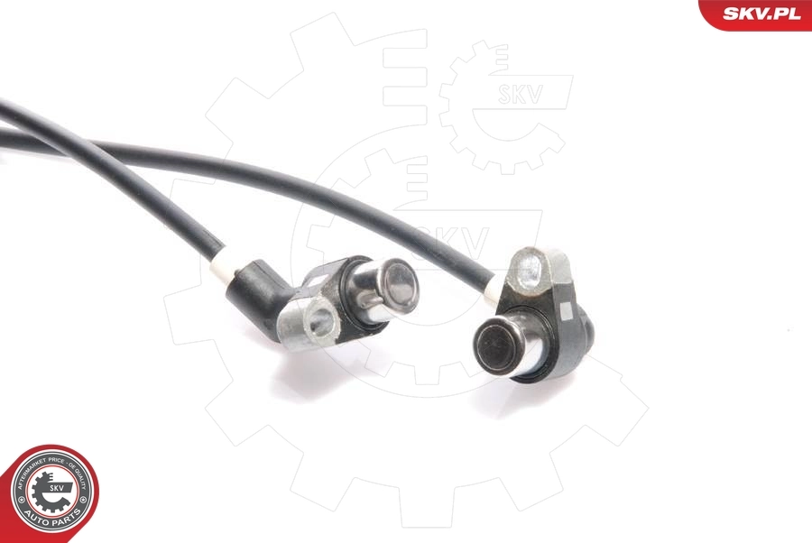 Sensor, wheel speed 06SKV141