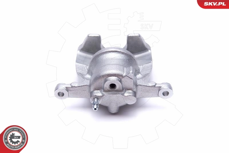 Brake Caliper 55SKV662