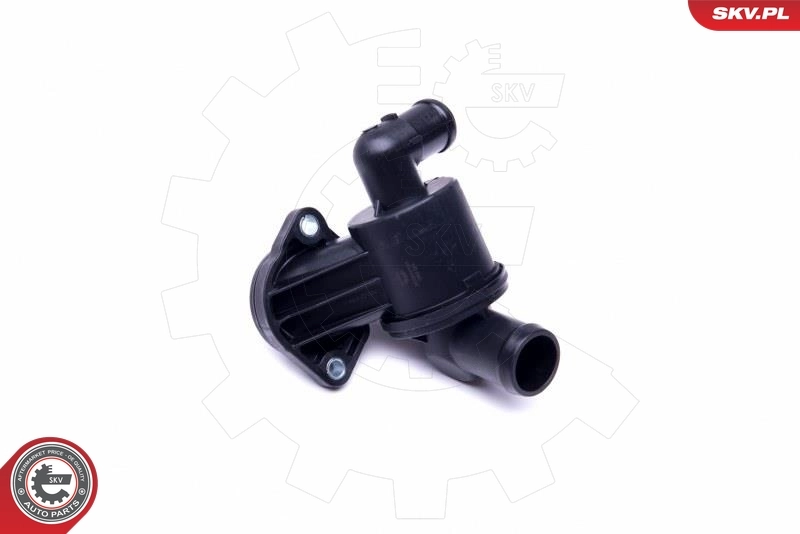 ESEN SKV 20SKV101 Thermostat, coolant