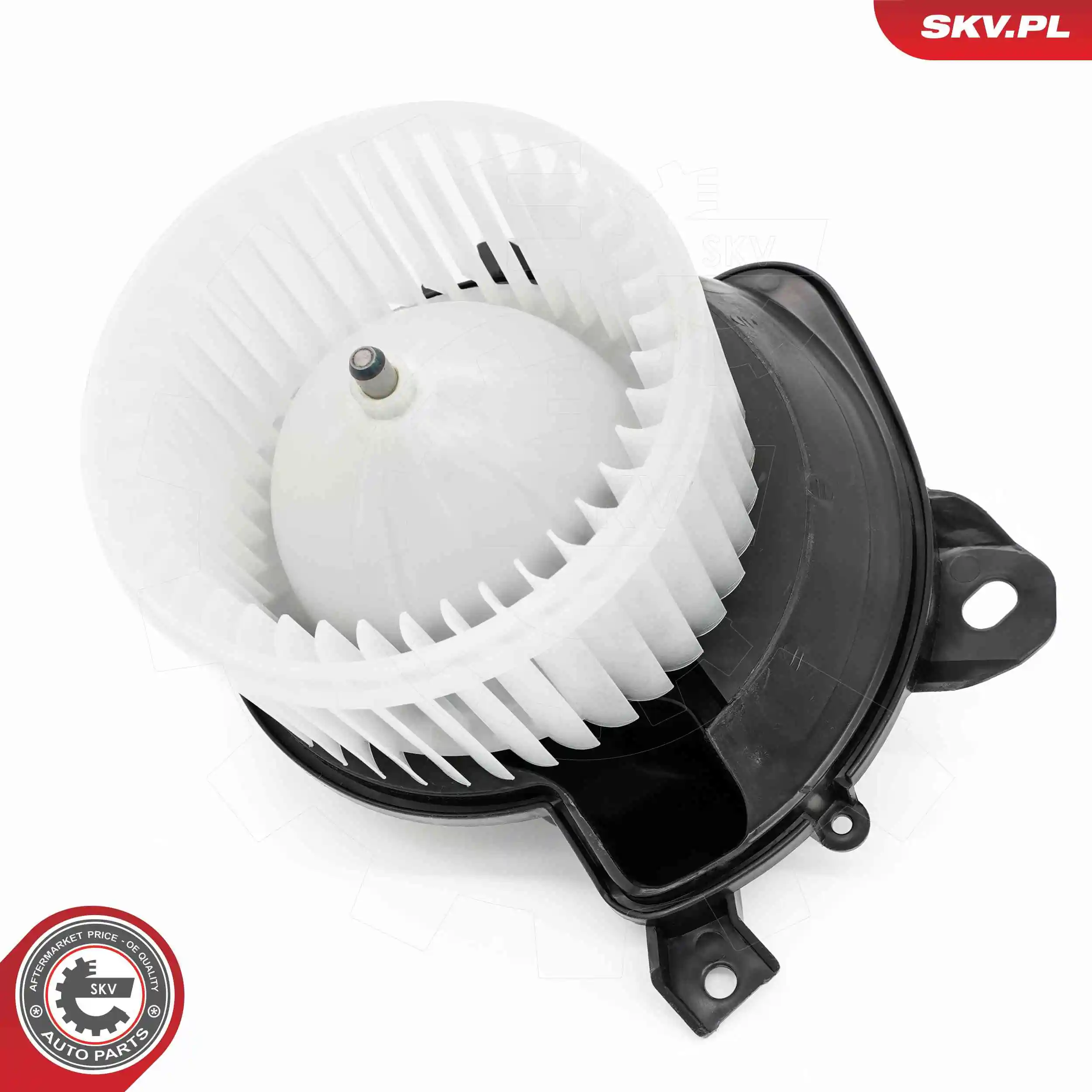 Interior Blower 68SKV087