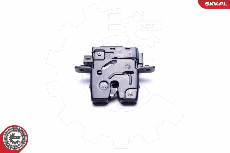 ESEN SKV 16SKV299 Tailgate Lock