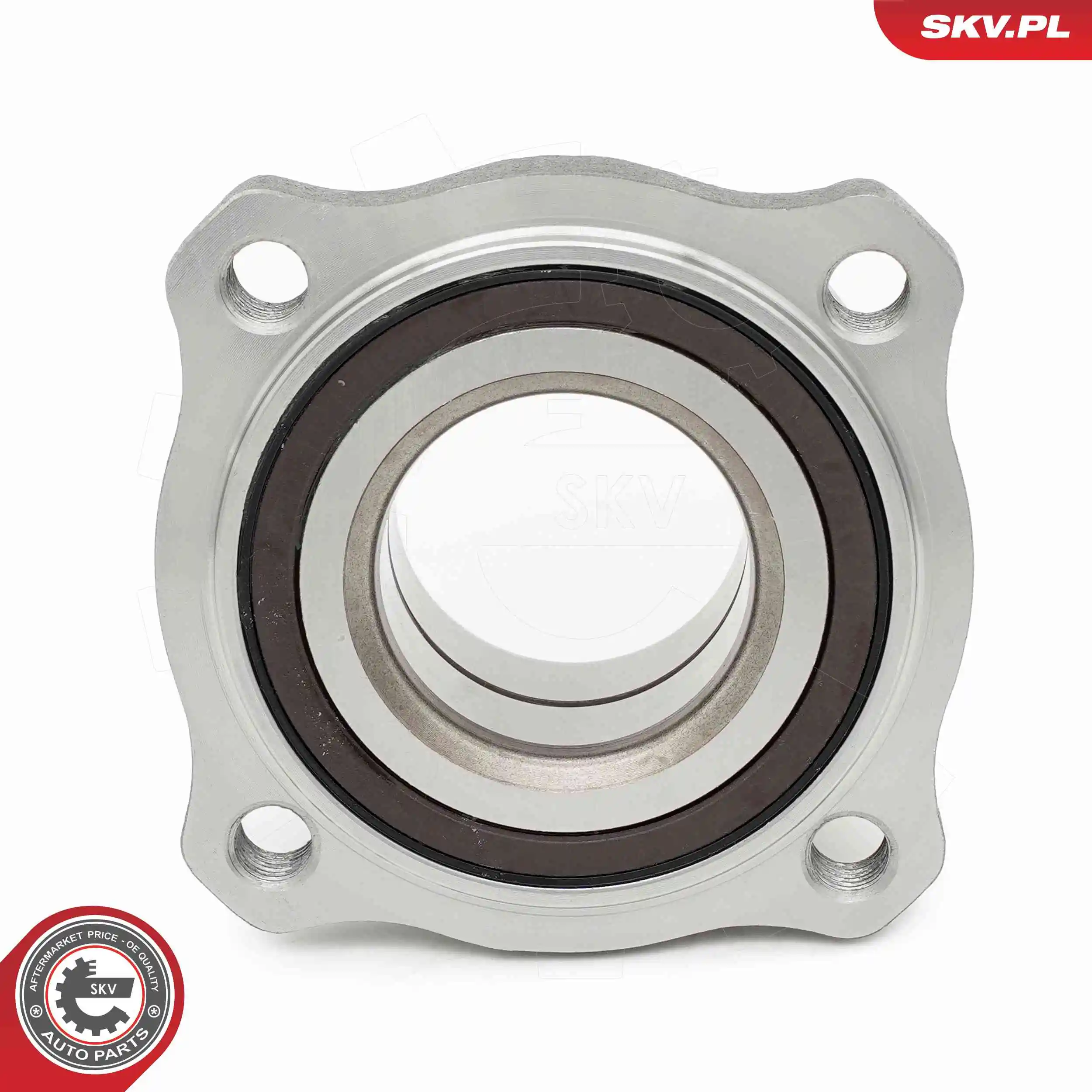 Wheel Bearing Kit 29SKV670