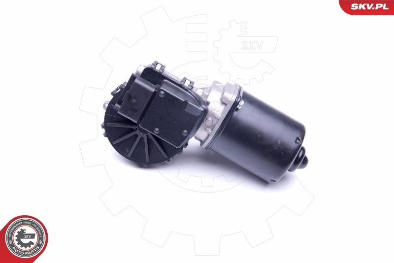 Wiper Motor 19SKV039