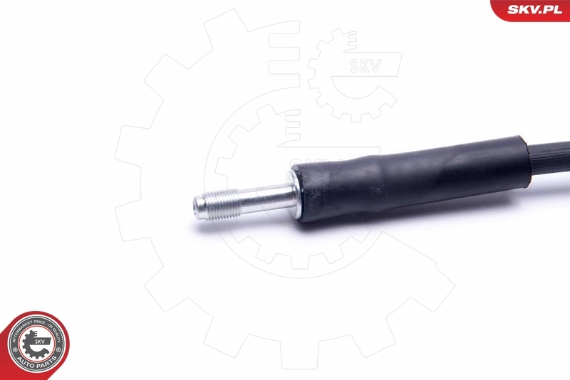 Brake Hose 35SKV195