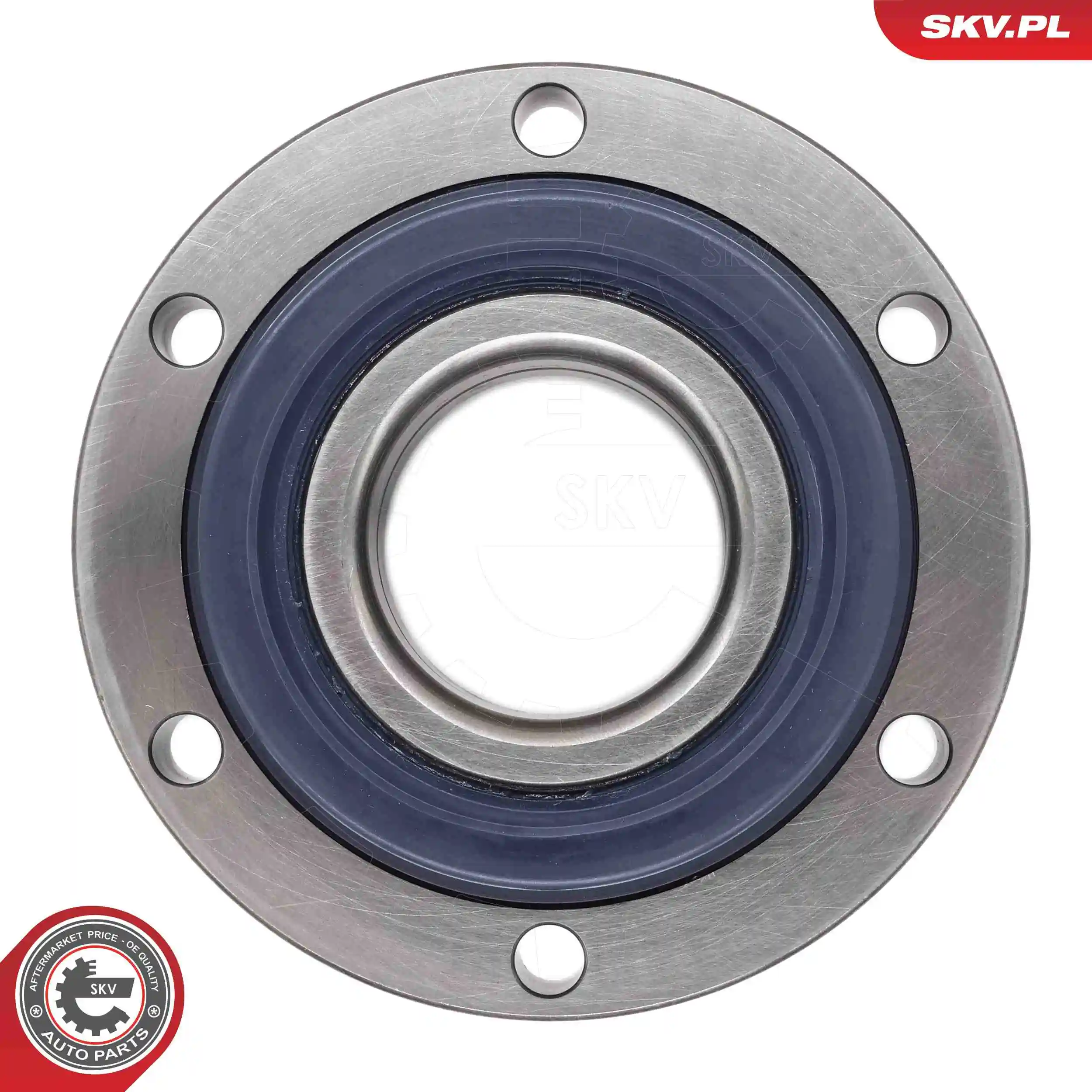 Wheel Bearing Kit 29SKV703