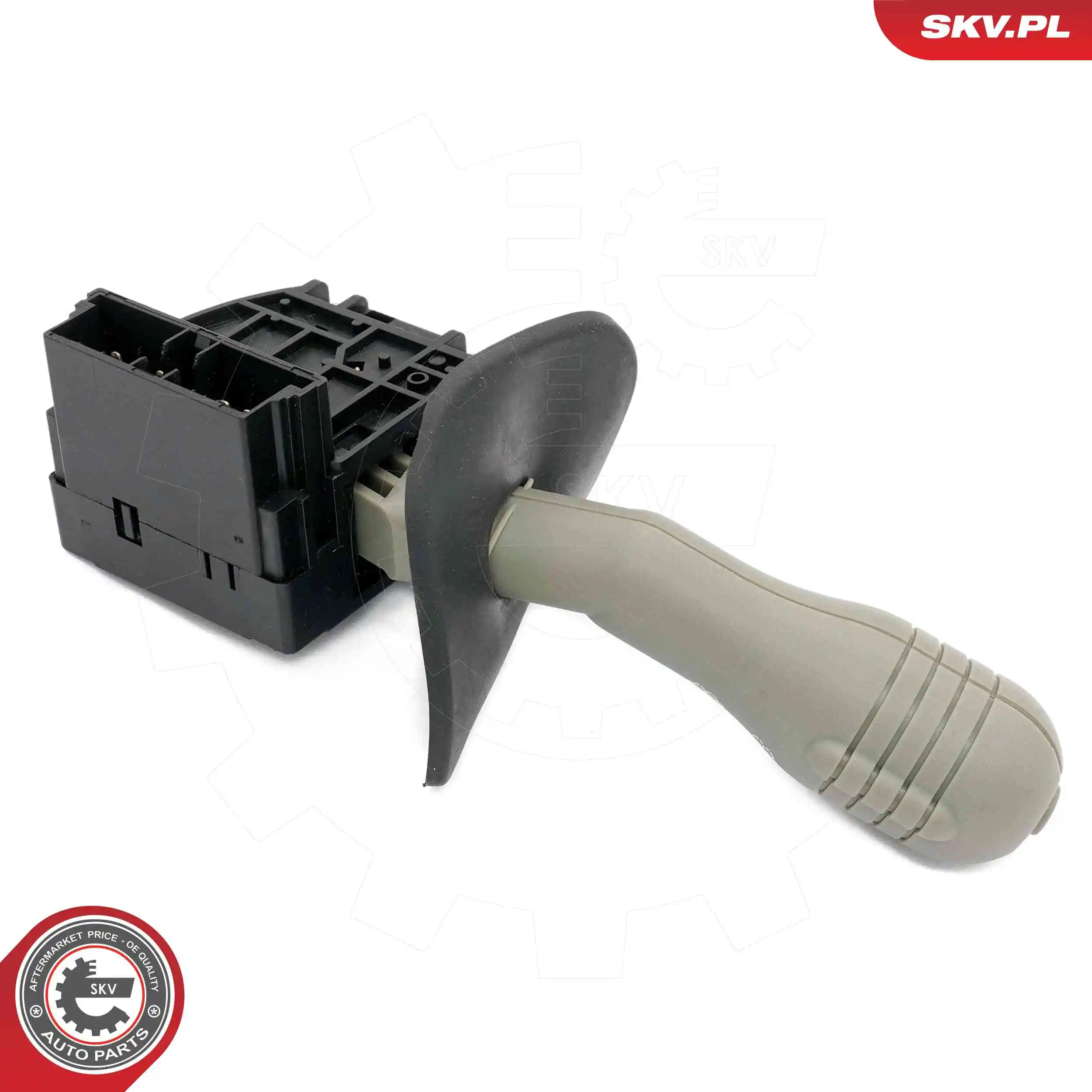 ESEN SKV 38SKV563 Steering Column Switch