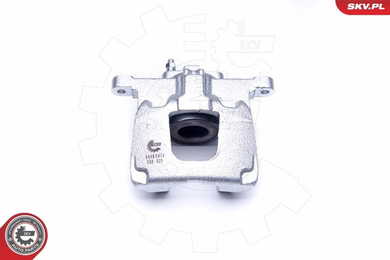 Brake Caliper 44SKV614