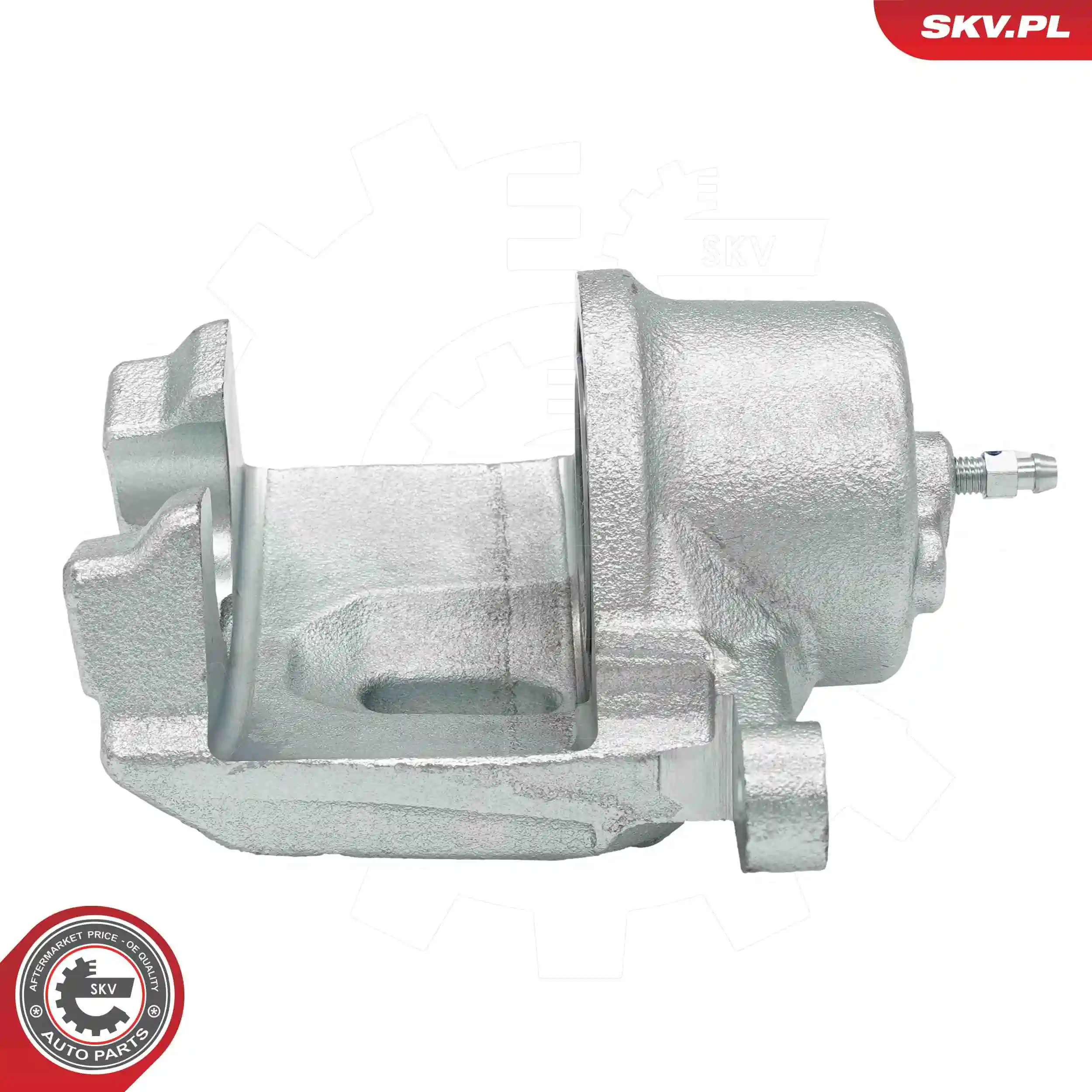 Brake Caliper 74SKV971