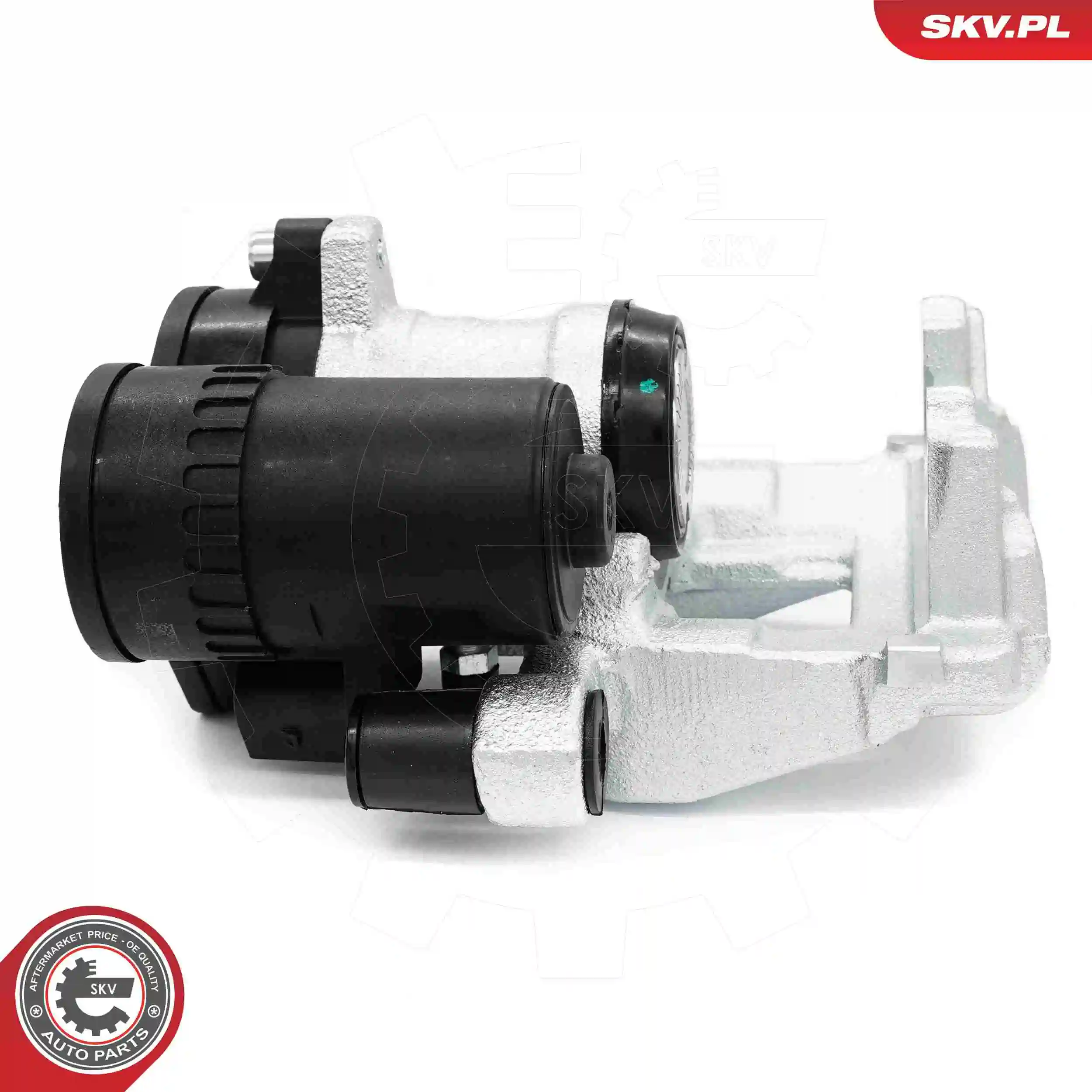 Brake Caliper 56SKV864